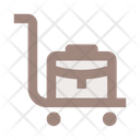 پیش‌نمایش فایل luggage-trolley-2117306 از پک تعطیلات