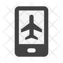 پیش‌نمایش فایل online-ticket-book-2117330 از پک تعطیلات