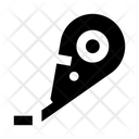 آیکن