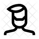 آیکن
