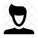 آیکن