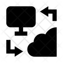 پیش‌نمایش فایل exchange-data-2199984 از پک ابر