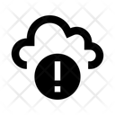 پیش‌نمایش فایل cloud-error-2199969 از پک ابر