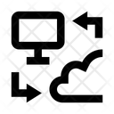 پیش‌نمایش فایل exchange-data-2199962 از پک ابر
