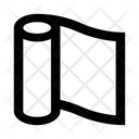 پیش‌نمایش فایل fabric-2210215 از پک دوختن