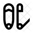 پیش‌نمایش فایل pins-2210207 از پک دوختن