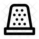 پیش‌نمایش فایل thimble-2210202 از پک دوختن