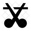 پیش‌نمایش فایل cutting-thread-2210224 از پک دوختن