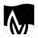 پیش‌نمایش فایل fabric-2210237 از پک دوختن