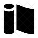 پیش‌نمایش فایل fabric-2210238 از پک دوختن