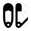 پیش‌نمایش فایل pins-2210230 از پک دوختن