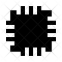 پیش‌نمایش فایل sew-patch-2210231 از پک دوختن