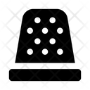 پیش‌نمایش فایل thimble-2210225 از پک دوختن