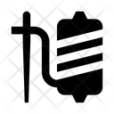 پیش‌نمایش فایل threads-and-needle-2210220 از پک دوختن