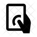 آیکن