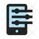 پیش‌نمایش فایل customization-setting-2442742 از پک قابلیت‌های موبایل