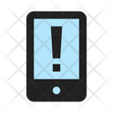 پیش‌نمایش فایل device-notice-2442725 از پک قابلیت‌های موبایل
