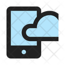 پیش‌نمایش فایل icloud-2442756 از پک قابلیت‌های موبایل
