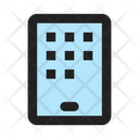 پیش‌نمایش فایل mobile-appliation-2442726 از پک قابلیت‌های موبایل
