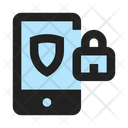 پیش‌نمایش فایل mobile-protection-2442743 از پک قابلیت‌های موبایل