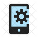 پیش‌نمایش فایل mobile-setting-2442755 از پک قابلیت‌های موبایل