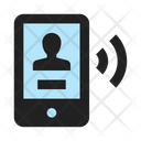 پیش‌نمایش فایل phone-call-2442745 از پک قابلیت‌های موبایل