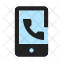 پیش‌نمایش فایل phone-call-2442746 از پک قابلیت‌های موبایل