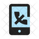 پیش‌نمایش فایل reject-call-2442747 از پک قابلیت‌های موبایل