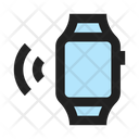 پیش‌نمایش فایل smart-watch-2442734 از پک قابلیت‌های موبایل