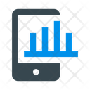 پیش‌نمایش فایل chart-2442776 از پک قابلیت‌های موبایل