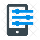 پیش‌نمایش فایل customization-setting-2442759 از پک قابلیت‌های موبایل