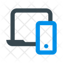 پیش‌نمایش فایل device-2442782 از پک قابلیت‌های موبایل