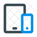 پیش‌نمایش فایل devices-2442780 از پک قابلیت‌های موبایل