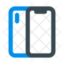 پیش‌نمایش فایل iphone-x-2442784 از پک قابلیت‌های موبایل
