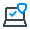 پیش‌نمایش فایل laptop-antivirus-2442789 از پک قابلیت‌های موبایل