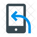 پیش‌نمایش فایل loading-2442767 از پک قابلیت‌های موبایل