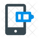 پیش‌نمایش فایل low-battery-2442766 از پک قابلیت‌های موبایل