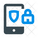 پیش‌نمایش فایل mobile-protection-2442760 از پک قابلیت‌های موبایل