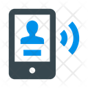 پیش‌نمایش فایل phone-call-2442762 از پک قابلیت‌های موبایل