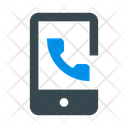پیش‌نمایش فایل phone-call-2442763 از پک قابلیت‌های موبایل