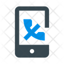 پیش‌نمایش فایل reject-call-2442764 از پک قابلیت‌های موبایل