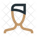 آیکن