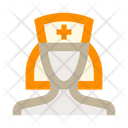 پیش‌نمایش فایل doctor-2442558 از پک آواتارها