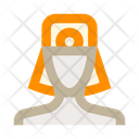 پیش‌نمایش فایل doctor-2442559 از پک آواتارها