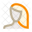 پیش‌نمایش فایل girl-2442551 از پک آواتارها