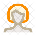 پیش‌نمایش فایل girl-2442552 از پک آواتارها