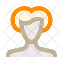 پیش‌نمایش فایل girl-2442553 از پک آواتارها