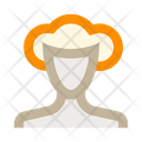 پیش‌نمایش فایل girl-2442554 از پک آواتارها