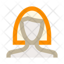 پیش‌نمایش فایل girl-2442555 از پک آواتارها