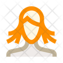 پیش‌نمایش فایل girl-2442556 از پک آواتارها